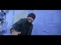 J19 Squad | Mharo Jodhpur | Ft. Jagirdar RV & Sumsa Supari | Latest Rajasthani Rap Song 2017
