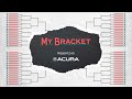 Seth Greenberg picks the full NCAA tournament, including a not-chalky Final Four | My Bracket