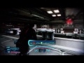 mass effect 3 playthrough part 5