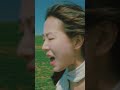 쿠잉 (COOING) - REC MV highlight 🎥