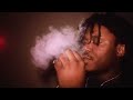 LUCKI - MORE THAN EVER [Official Music Video]