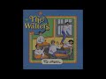 The Walters - Lover [Official Audio]