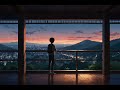lo-fi chill and relaxing music for increasing your memory power