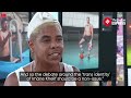 Olympics Gender Row: How Are Women Boxers Being Targeted In Paris