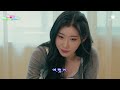 [EN] 내 친구 영케이 [채령이 배불렁 친구불렁 | EP.01]