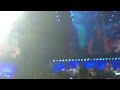 Times like these.   Wembley Stadium Taylor Hawkins tribute concert -  (Pitch Standing) 03-09-22