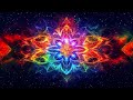GOD FREQUENCY 963 Hz | ATTRACT MIRACLES, BLESSINGS AND GREAT TRANQUILITY IN YOUR WHOLE LIFE