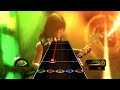 Guitar Hero Smash Hits - ''Shout At The Devil'' - Medium Guitar 100% FC (146,514)