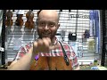 Ask a Luthier - A perfect Violin Setup by the Fiddlershop