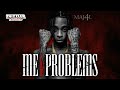 Maj4l - Can't Wait 4 U (Official Audio) || Me & All My Problems