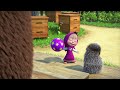 Маша и Медведь 💥НОВАЯ СЕРИЯ 2024💥 Ты ж моя лапочка 🥰🦔 (серия 141) Masha and the Bear