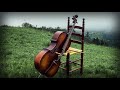 2 Hours Of Canon in D by Pachelbel (Most Popular Version) | Relaxing Music | Piano & Cello