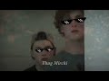 Ghost VS Funny Prank | Thug Life |Funny Ghost Prank Video| Thug Mirchi |