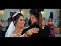 Senford & Seezel || Goan Wedding Highlights || Click Tricks Goa