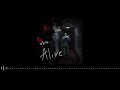 We're Alive | Chapter 4, Part 3 | 