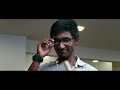 Vadacurry - Nenjukulle Nee (Video Song) | Jai, Swathi Reddy, RJ Balaji | Vivek - Mervin