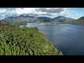 Lake District UK | The Most Beautiful Places to Visit in North England 🏴󠁧󠁢󠁥󠁮󠁧󠁿