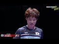 20 FUNNIEST MOMENTS IN TABLE TENNIS