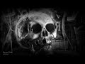 Veil of the Night (Original Mix) HORROR MOVIE | TERROR SOUNDS | DARK AMBIENTAL MUSIC