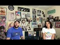 THE SOUL!| FIRST TIME HEARING Aretha Franklin -  Chain Of Fools REACTION