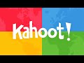 Kahoot! Music