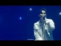 GOT7 - Forever Young (Live)