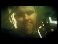 Rise Against - The Good Left Undone (Official Music Vidoe)