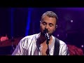 To Love Somebody - Bee Gees Forever | The Tribute