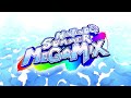 NEW Megamix Channel + Nintendo Summer Megamix Announcement!