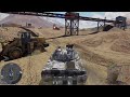 BMP-2 - 