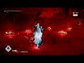 Ronin Solo | Nightmare Survival: Aoi Village | Ghost of Tsushima Legends