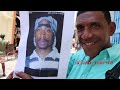 I Went to CUBA To LOOK for 2PAC !!! ,and this Happened !!!