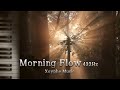 MayonAnlaw - Morning Flow (432Hz) | Piano Solo