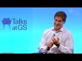Mark Cuban's Advice if you’re Struggling to Get Sales