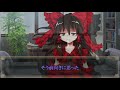 【ゆっくり茶番劇】東方霊靈録