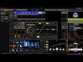 How to Make a Bitwig Studio Drum Randomizer for Dynamic Grooves (Free Preset)