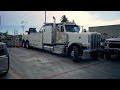 LA's Strongest 35ton Wrecker FOR SALE