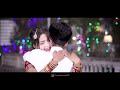 Naino Ki Jo Baat Naina Jaane Hai || Romantic Cute Love Story || Naino Ki Jo Baat || New Hindi Songs