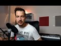 How To Make EPIC Vocals Even If You Can't Sing, Anyone Can Do It!