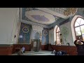 #010 Islam in Georgia /Tbilisi Mosque JUMA MASJID / Free trip travel traveling tips 2024 / #islam