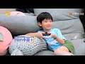 wang yibo and xiao zhan with kids moments | Do you love kid?