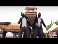 African Coffin Dance Funeral MEME