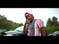 Squalle Shottem - Big Chop ( Official Music Video)