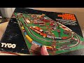 MEGA Vintage Locomotives Mail Unboxing - Will Any Run?