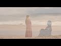 Khánh Ly | Khi Xa Sài Gòn (Lê Uyên Phương) | Official Music Video
