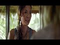 New Action Movie 2024 # Service Assassin # Best Hollywood Action Movies Full HD English