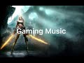 Gaming Music for Twitch & YouTube