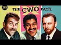 Get to know the CWO