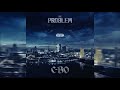 C-Bo - The Problem - [Full Album]