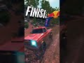 Offroad Unchained part 4 | Car Game Android gameplay